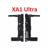 Loa Chuông, Loa Ngoài Sony Xperia XA1 Ultra New Speaker Ringer Buzzer Mới